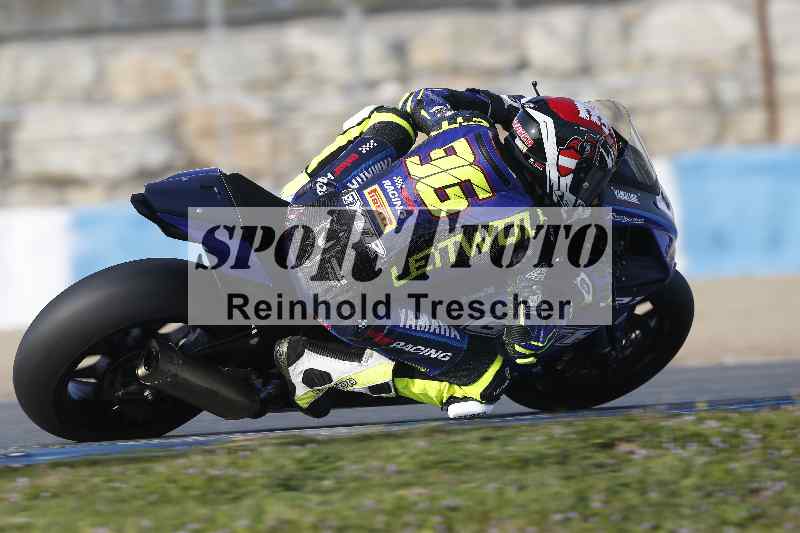 /Archiv-2024/01 26.-28.01.2024 Moto Center Thun Jerez/Gruppe gelb-yellow/92